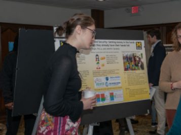 2019 Spring Symposium